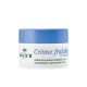 Nuxe Crème Fraîche de Beauté Creme Hidratante Repulpante 50ml