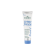 Nuxe Crème Fraîche de Beauté Creme 3 em 1 100ml