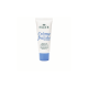 Nuxe Crème Fraîche de Beauté Creme Rico Hidratante 30ml