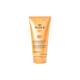 Nuxe Sun Loção Rosto e Corpo Alta Protecção SPF50+ 150ml