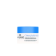 Nuxe Crème Fraîche De Beauté Rico Pele Seca 50ml