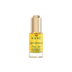 Nuxe Super Sérum 10 Olhos 15ml