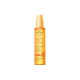 Nuxe Sun Óleo Solar Bronzeador SPF50+ 150ml