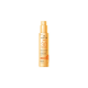 Nuxe Sun Spray FPS30 150ml