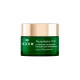 Nuxe Nuxuriance Ultra Creme Global Antienvelhecimento Noite 50ml