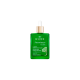 Nuxe Nuxuriance Ultra Sérum 30ml