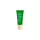 Nuxe Nuxuriance Ultra Contorno de Olhos e Lábios 15ml