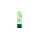 Nuxe Sweet Lemon Stick Labial 4gr