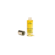 Nuxe Super Sérum 10 Concentrado Antienvelhecimento Global 50ml