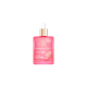 Nuxe Prodigieuse Boost Sérum 30ml