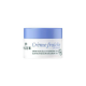 Nuxe Crème Fraîche de Beauté Creme Rico Hidratante 50ml