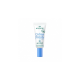 Nuxe Crème Fraîche de Beauté Creme de Olhos 15ml