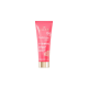 Nuxe Prodigieuse Boost Máscara Detox 75ml