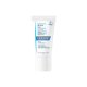 Ducray Keracnyl Repair Creme 50ml