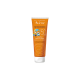 Avène Kids Leite Corporal SPF50 250ml