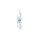 Ducray Dexyane Gel de Limpeza 400ml