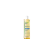 Ducray Sensinol Ol Lav 400ml