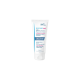 Ducray Dexyane MeD Creme 100ml