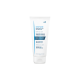 Ducray Dexyane Bálsamo Emoliente 200ml 