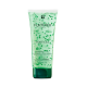 Rene Furterer Shampoo Energizante Forticea 250ml