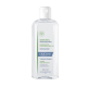 Ducray Sensinol Champô Fisioprotector 400ml