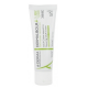 A-Derma Dermalibour+ Cica Creme Reparador 50ml