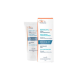 Ducray Keracnyl UV Fluído Anti-Imperfeições FPS50+ 50ml