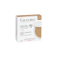 Avene Couvrance Cr Comp Natural 8,5g