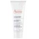 Avène Cicalfate+ Creme Hidratante Reparador 40ml 