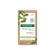 Klorane Champô Sólido Cidra 80g