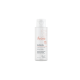 Avene Limpeza Loçao Micelar Desmaq 100ml
