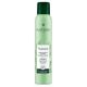 René Furterer Naturia Champô Seco 200ml