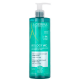 A-Derma Biology AC Gel Espuma Purificante 400ml