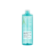A Derma Biology AC Água Micelar 400ml