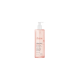Avène Xeracalm Nutrition Gel 750ml