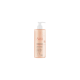 Avène Xeracalm Nutrition Creme Duche 500ml