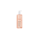 Avène Avène Xeracalm Nutrition Gel 500ml