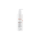 Avène Xeracalm Nutrition Leite Hidratante 400ml