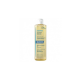 Ducray Dexyane Óleo de Limpeza Protector 400ml