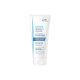 Ducray Dexyane Creme Emoliente Anti-Prurido 200ml