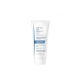 Ducray Kertyol P.S.O. Bálsamo Hidratante 200ml