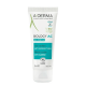 A-Derma Biology AC Global Anti-Imperfeições