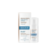 Ducray Contorno de Olhos Antimanchas 50ml