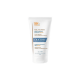 Ducray Melascreen Fluído Protetor Anti-Manchas SPF50+ 50ml