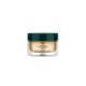 René Furterer Sublime Karité Hydrating Mask for Dry Hair 200ml