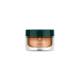 René Furterer Sublime Karité Nourishing Mask for Very Dry Hair 200ml