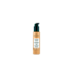 René Furterer Sublime Karité Disciplining Milk for Dry Hair 100ml