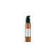René Furterer Sublime Karité Styling Cream for Very Dry Hair 100ml