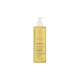 Avène Xeracalm AD Óleo De Limpeza 750ml