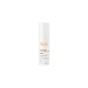Avene Solar Sunsimed Pigmspf50+ Cr 80ml